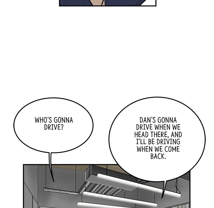 Eorin (Official) Chapter 79 - page 49