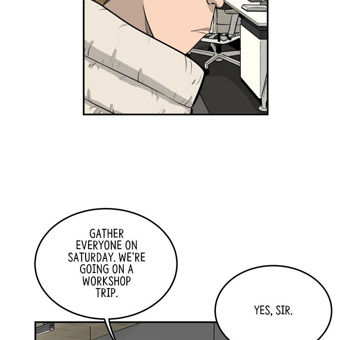 Eorin (Official) Chapter 79 - page 55