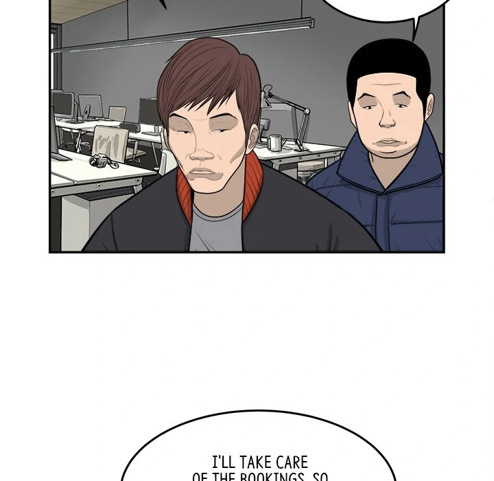 Eorin (Official) Chapter 79 - page 56