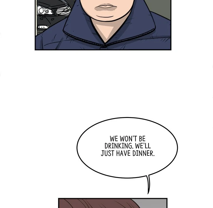 Eorin (Official) Chapter 79 - page 60