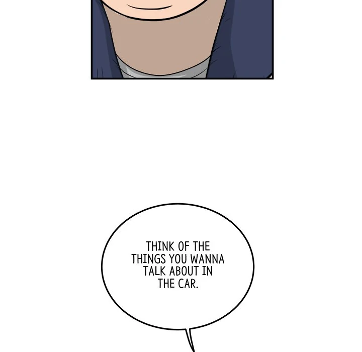 Eorin (Official) Chapter 79 - page 63