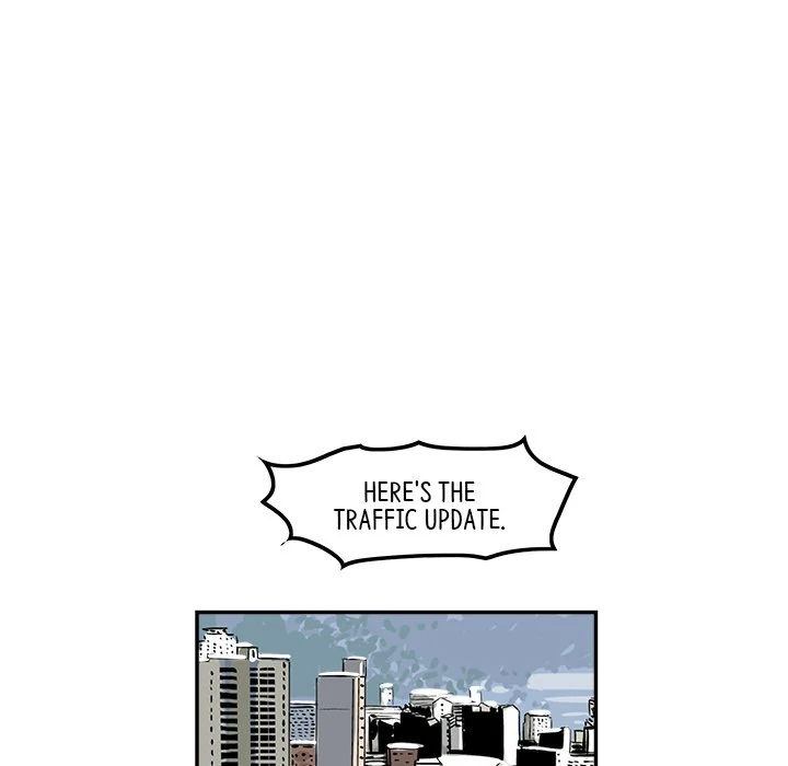 Eorin (Official) Chapter 79 - page 65