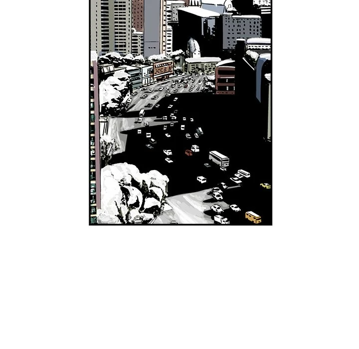 Eorin (Official) Chapter 79 - page 66