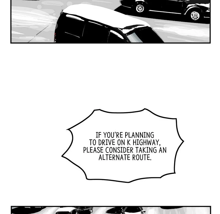 Eorin (Official) Chapter 79 - page 71