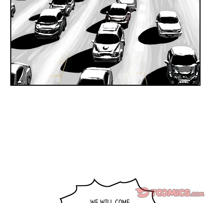 Eorin (Official) Chapter 79 - page 72