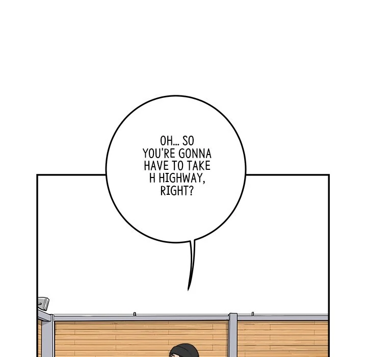 Eorin (Official) Chapter 79 - page 75