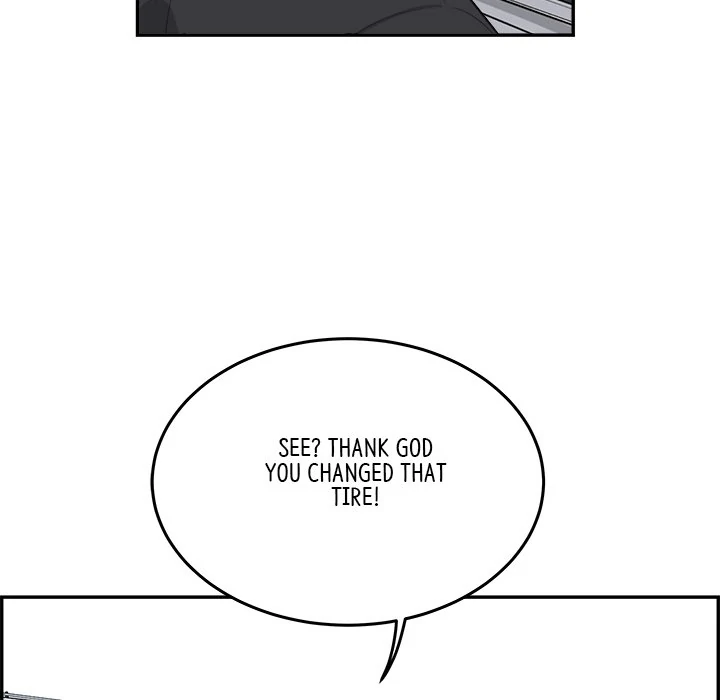 Eorin (Official) Chapter 79 - page 81