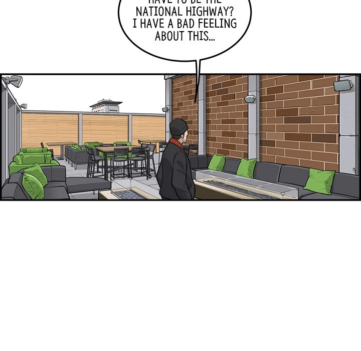 Eorin (Official) Chapter 79 - page 84