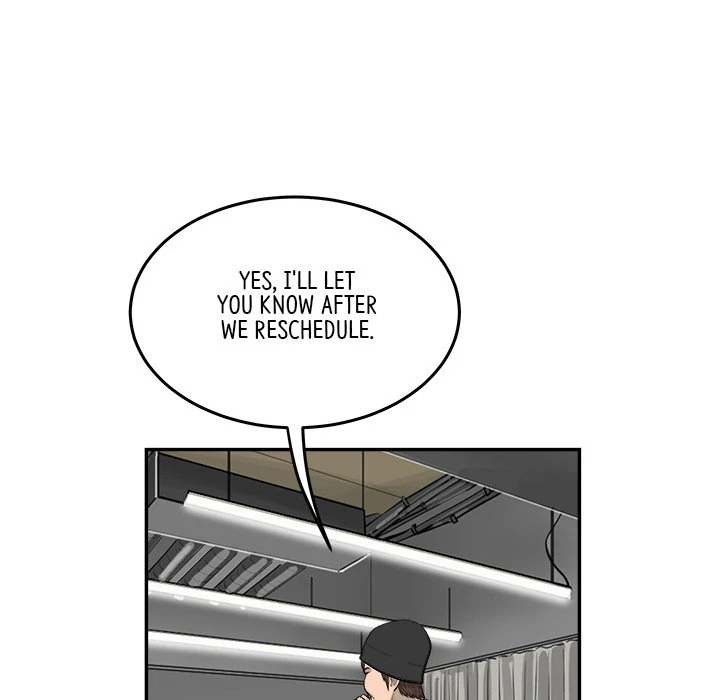 Eorin (Official) Chapter 79 - page 85