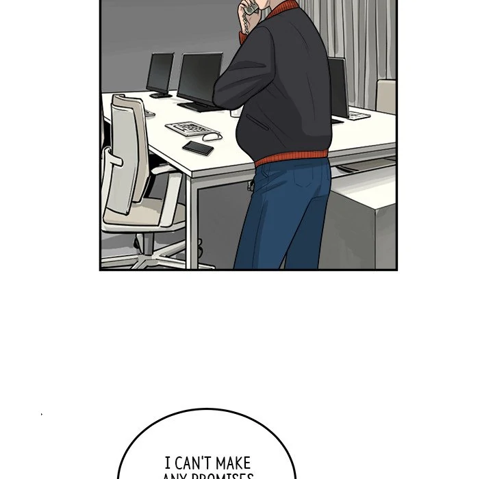 Eorin (Official) Chapter 79 - page 86