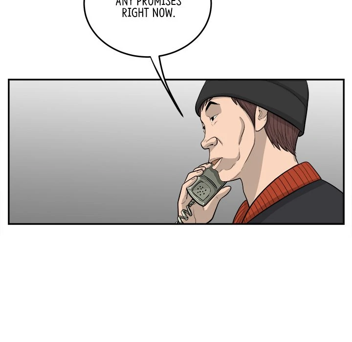 Eorin (Official) Chapter 79 - page 87