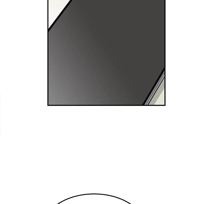 Eorin (Official) Chapter 79 - page 90