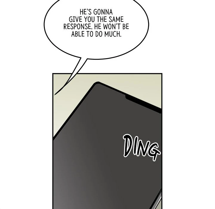 Eorin (Official) Chapter 79 - page 91