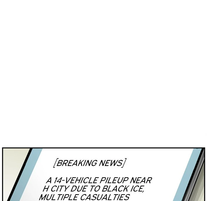 Eorin (Official) Chapter 79 - page 94