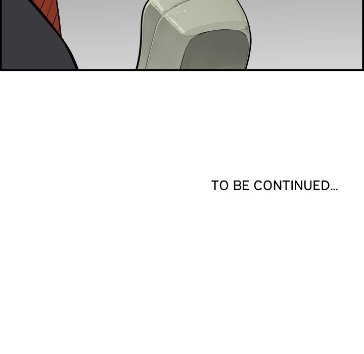 Eorin (Official) Chapter 79 - page 98