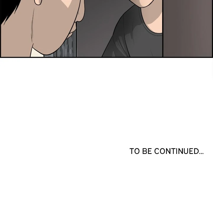 Eorin (Official) Chapter 82 - page 99