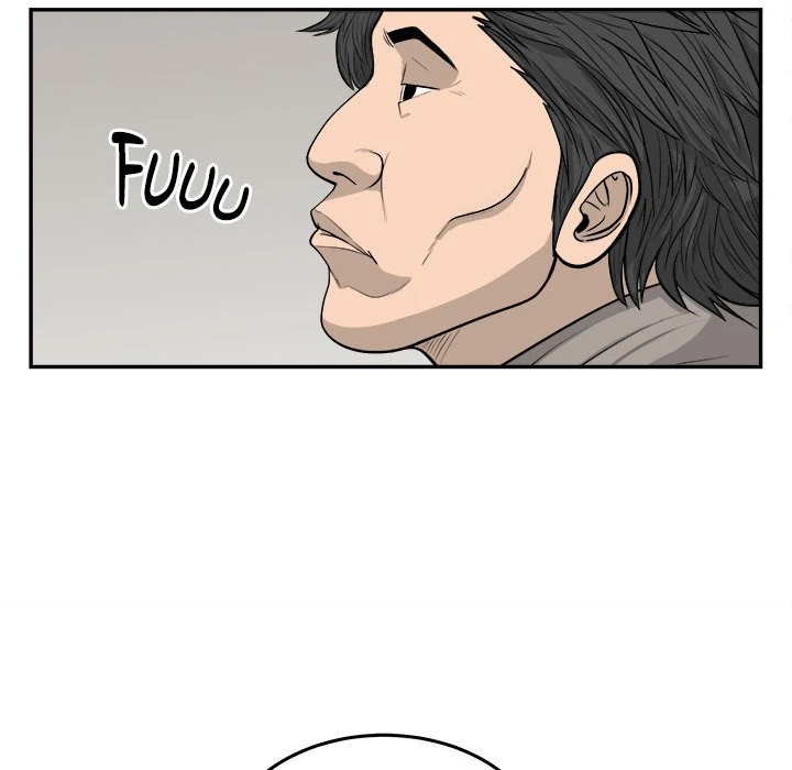 Eorin (Official) Chapter 82 - page 15