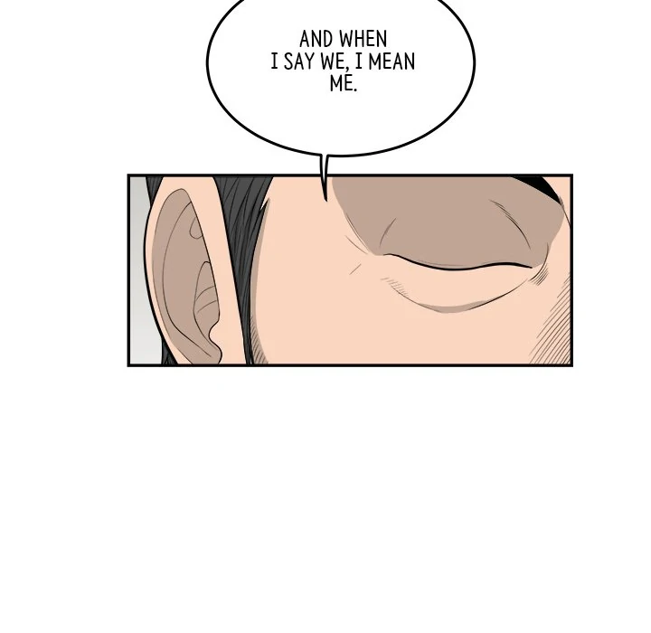 Eorin (Official) Chapter 82 - page 25