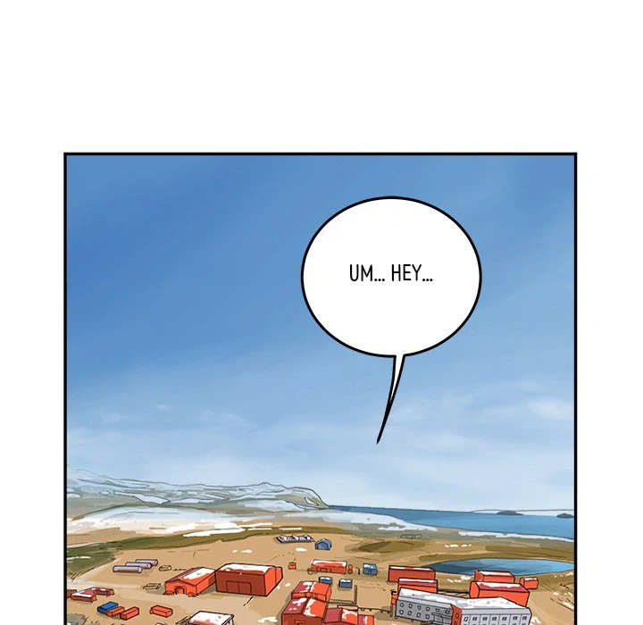 Eorin (Official) Chapter 82 - page 28