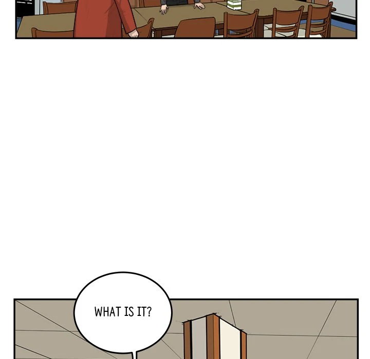 Eorin (Official) Chapter 82 - page 35
