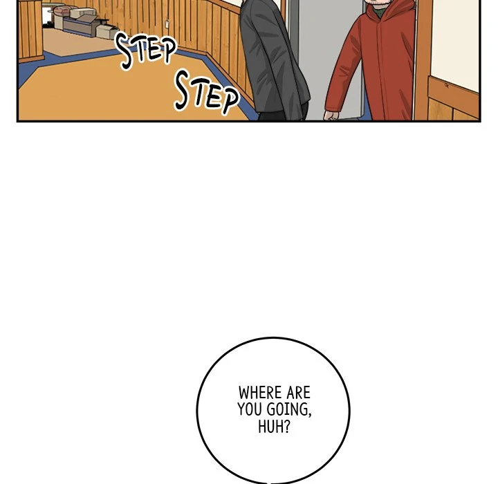 Eorin (Official) Chapter 82 - page 43
