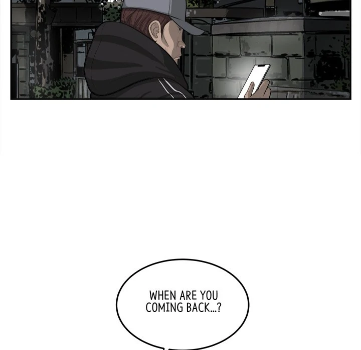Eorin (Official) Chapter 82 - page 66
