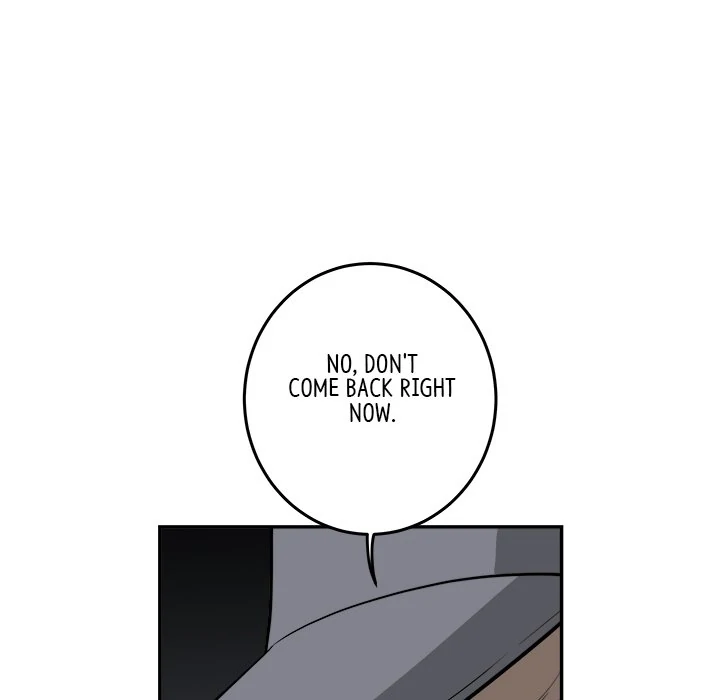 Eorin (Official) Chapter 82 - page 68