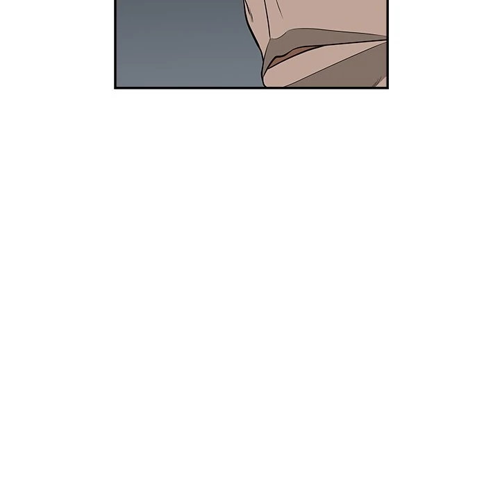 Eorin (Official) Chapter 82 - page 71