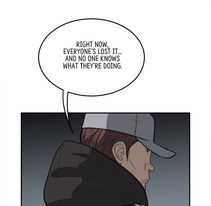 Eorin (Official) Chapter 82 - page 73
