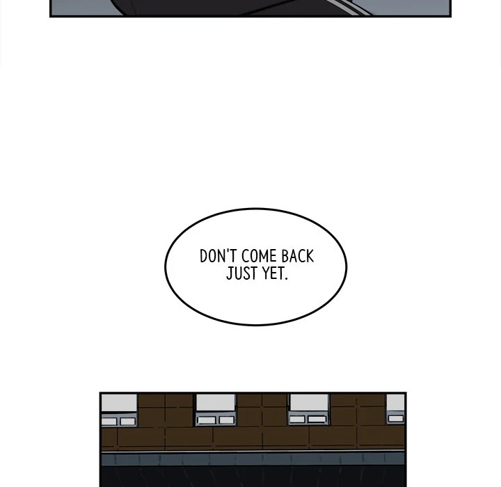 Eorin (Official) Chapter 82 - page 74
