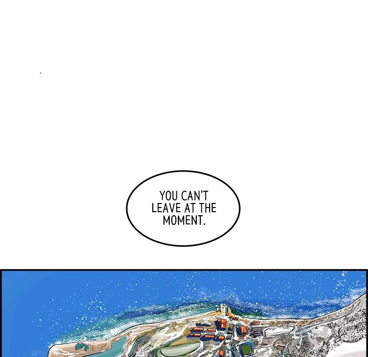 Eorin (Official) Chapter 82 - page 77