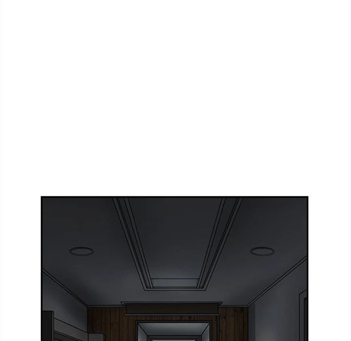 Eorin (Official) Chapter 82 - page 83