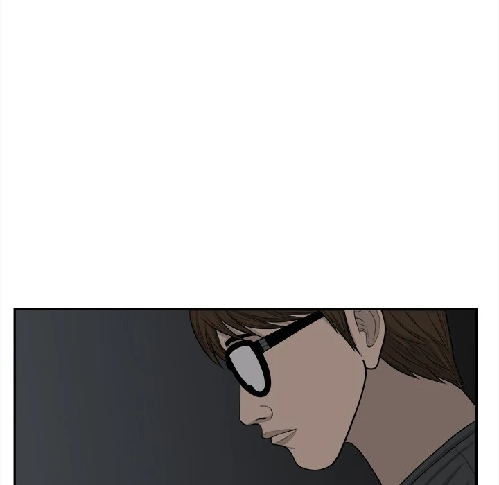 Eorin (Official) Chapter 82 - page 85