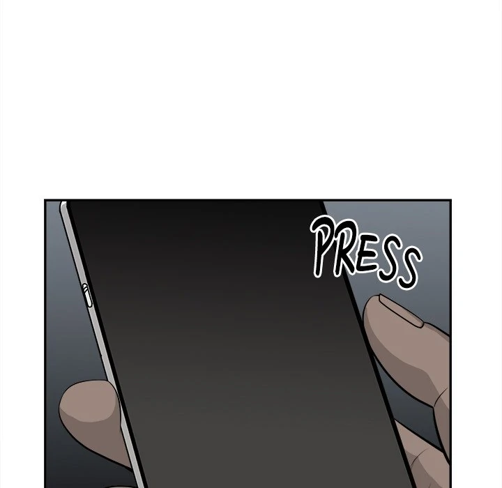 Eorin (Official) Chapter 82 - page 88