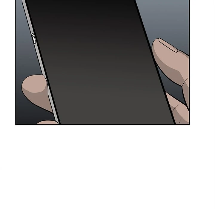 Eorin (Official) Chapter 82 - page 90