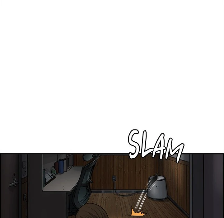 Eorin (Official) Chapter 82 - page 91