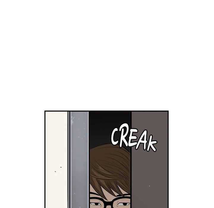 Eorin (Official) Chapter 82 - page 94