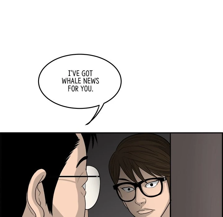 Eorin (Official) Chapter 82 - page 98