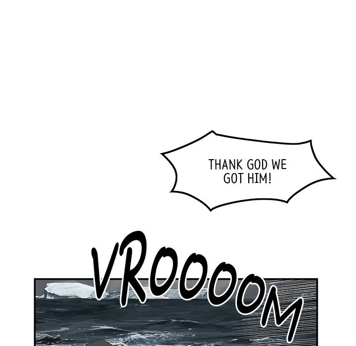 Eorin (Official) Chapter 88 - page 15
