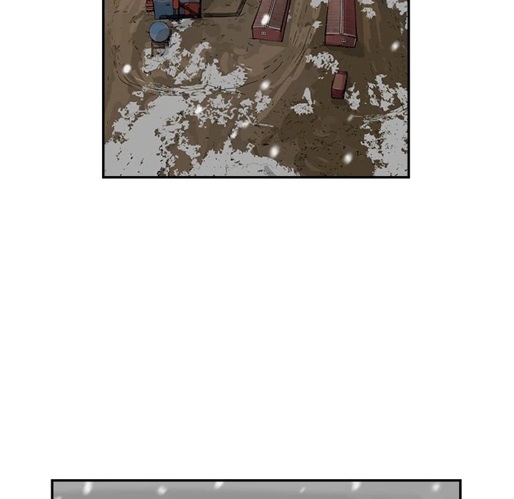 Eorin (Official) Chapter 88 - page 34