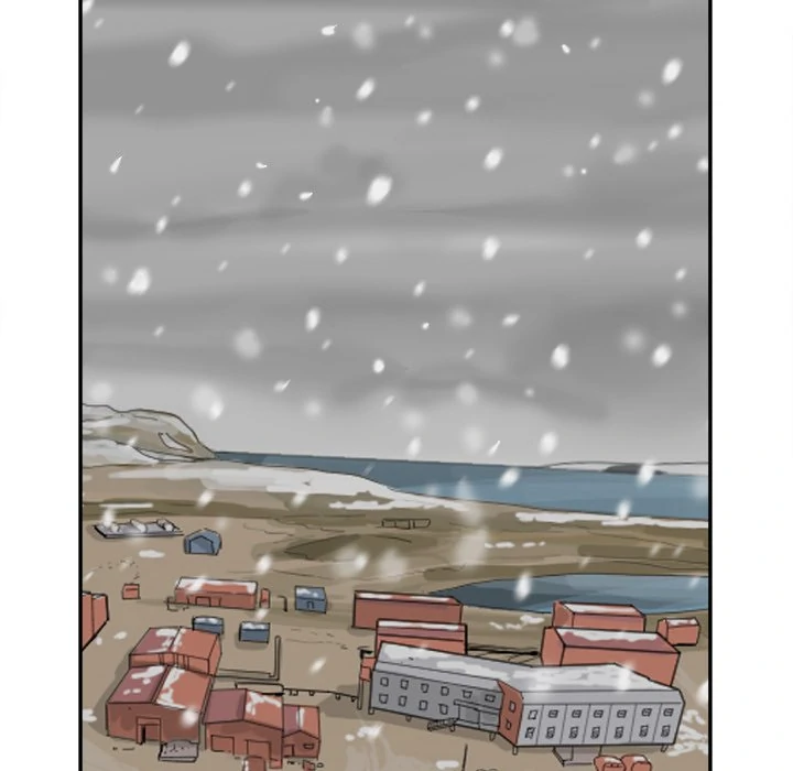 Eorin (Official) Chapter 88 - page 35