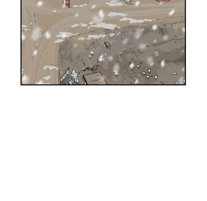 Eorin (Official) Chapter 88 - page 36
