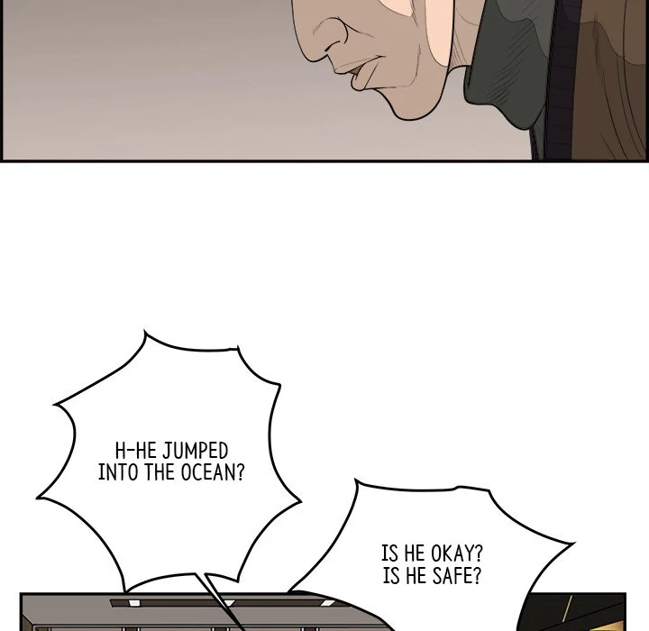 Eorin (Official) Chapter 88 - page 49