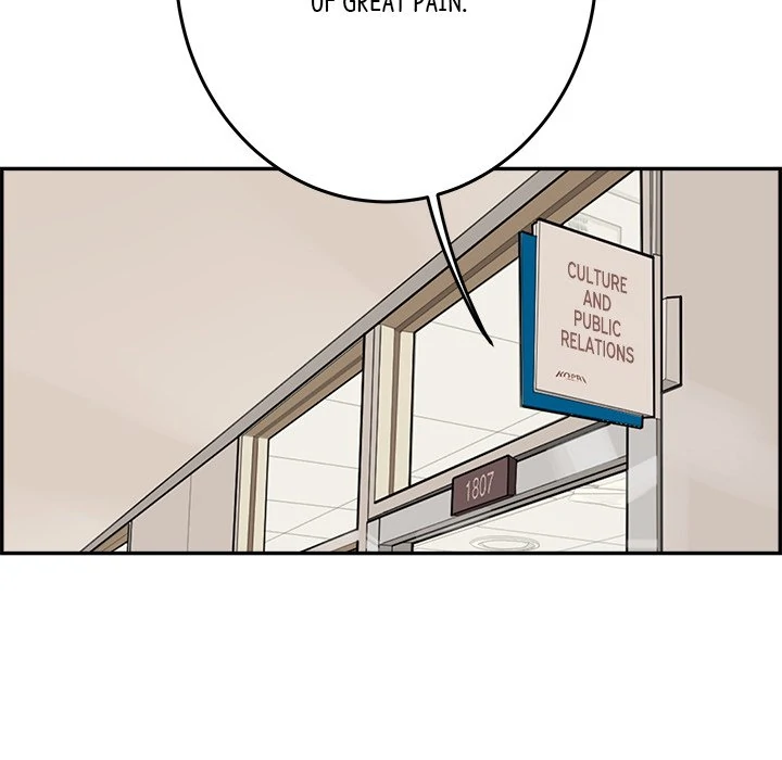Eorin (Official) Chapter 88 - page 54