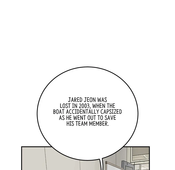 Eorin (Official) Chapter 88 - page 55