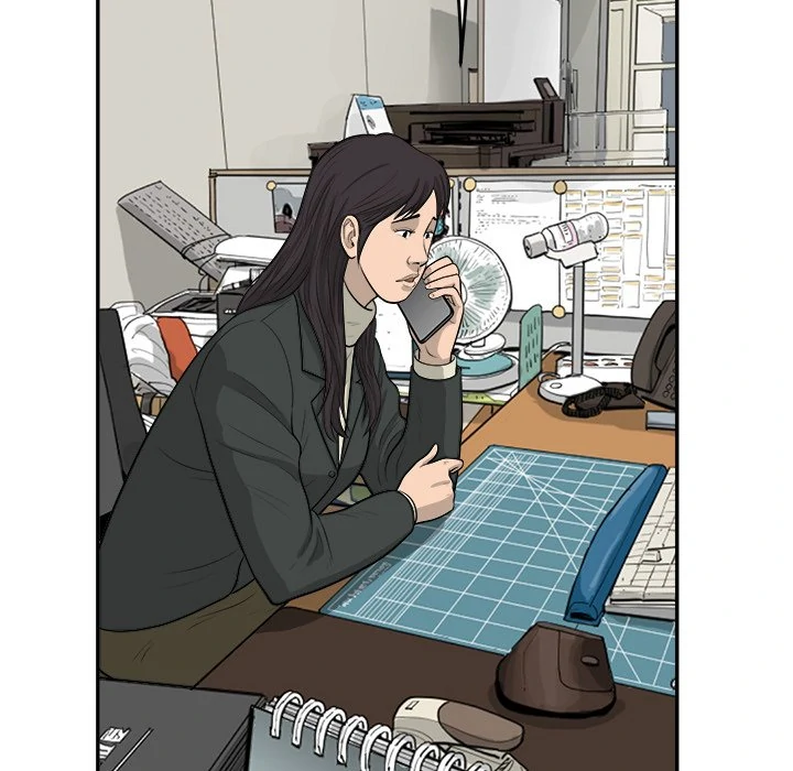 Eorin (Official) Chapter 88 - page 56