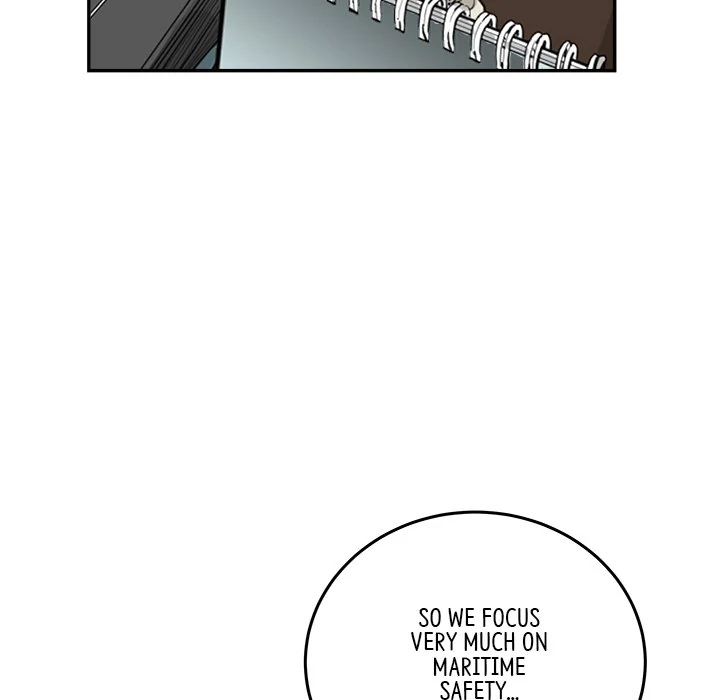 Eorin (Official) Chapter 88 - page 57