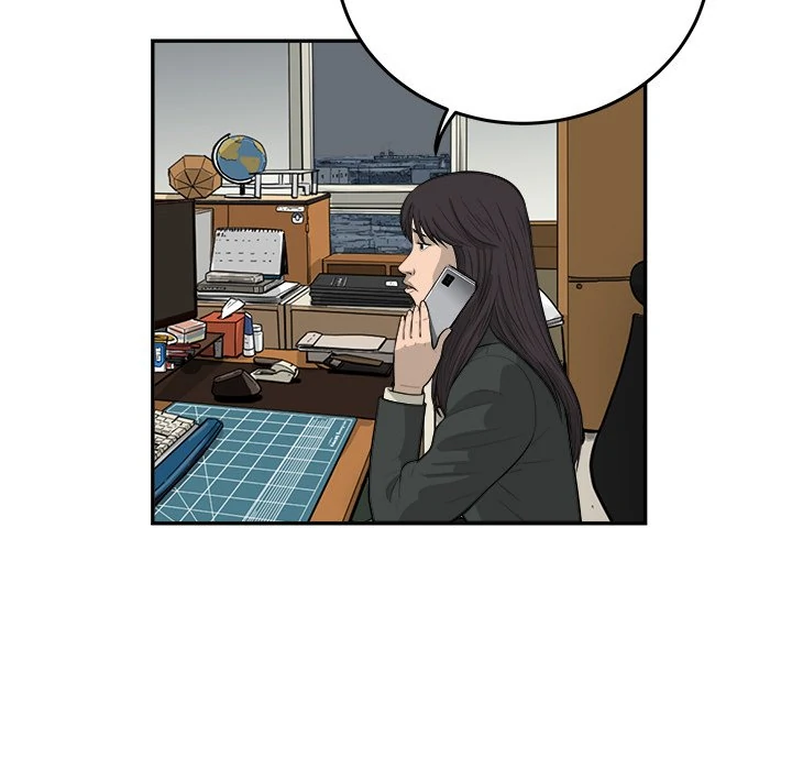 Eorin (Official) Chapter 88 - page 58