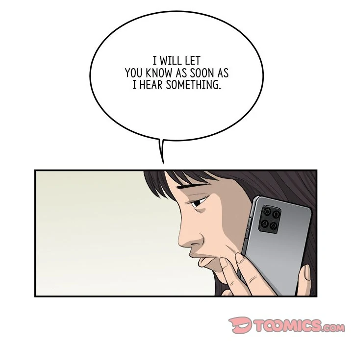 Eorin (Official) Chapter 88 - page 62