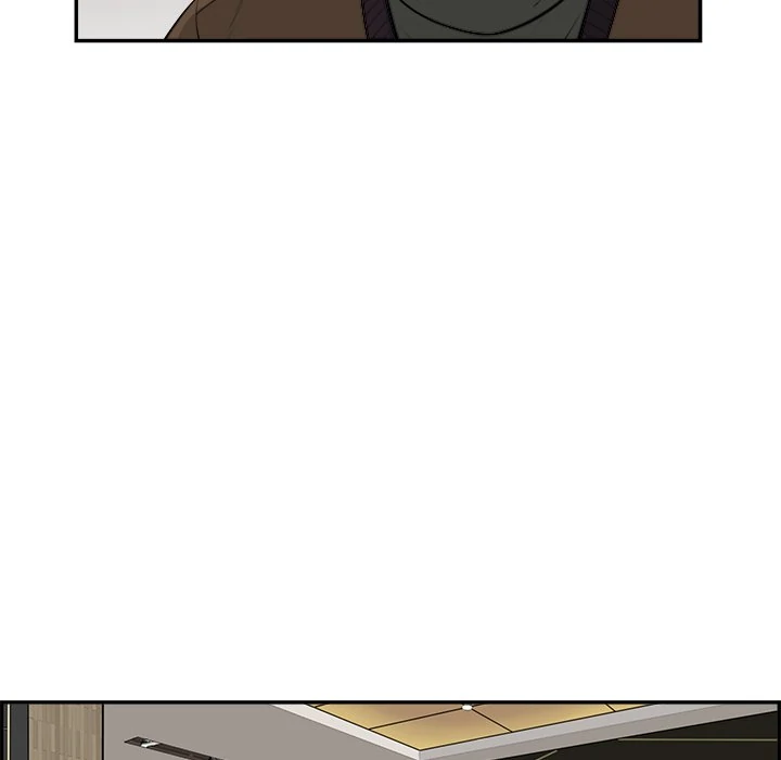 Eorin (Official) Chapter 88 - page 64